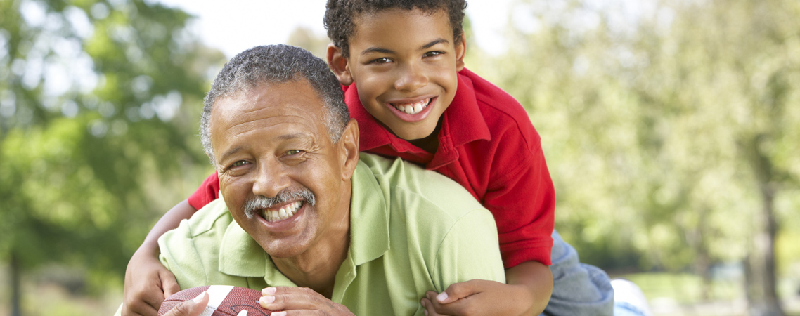 Providing Pain Relief in NY