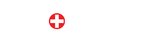 logo-nymed-mobile